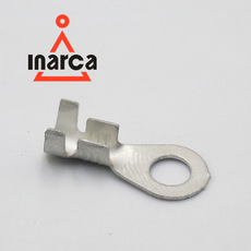 INARCA አያያዥ 0010104201