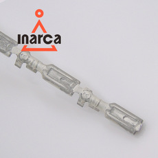 INARCA konektör 0010246201 stokta