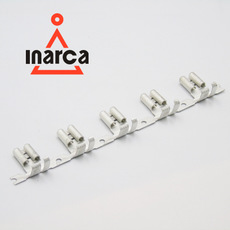 ตัวเชื่อมต่อ INARCA 0010381201