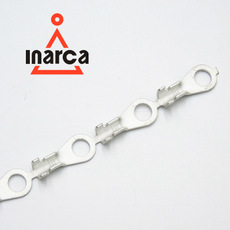 INARCA کنیکٹر 0010876201 اسٹاک میں ہے۔