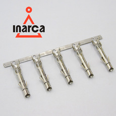 Connecteur INARCA 0010935101