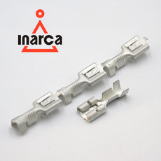 INARCA कनेक्टर 0011322201