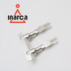 INARCA connector 0011370101 in stock