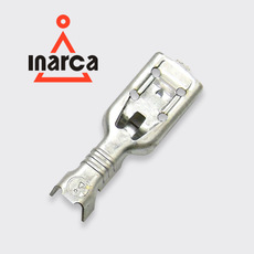 INARCA कनेक्टर 0011406101