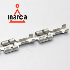 Connettore INARCA 0011408201