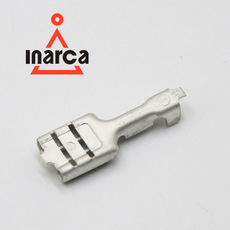Connettore INARCA 0011539201
