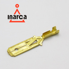 INARCA कनेक्टर 0011546001