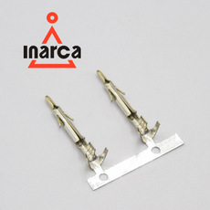 INARCA कनेक्टर 0011586101