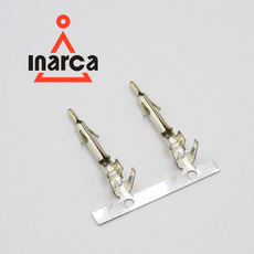 INARCA कनेक्टर 0011587101