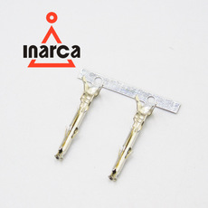 INARCA कनेक्टर 0011589101