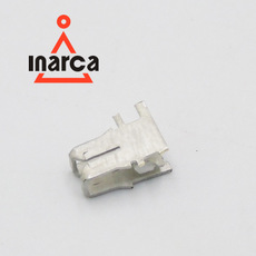 INARCA konektor 0011657201