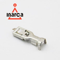 INARCA konektörü 0011783101
