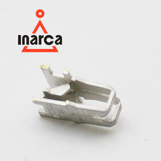 INARCA कनेक्टर 0011832201