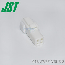 02R-JWPF-VSLE-S
