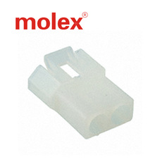 Connettore Molex 03122022 4306P1 03-12-2022