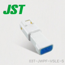 03T-JWPF-VSLE-S