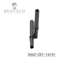 Detusch Isixhumi 0462-201-16141