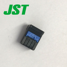 I-JST Connector 04CPT-B1-2B