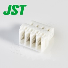 JST Connector 05NR-E6S