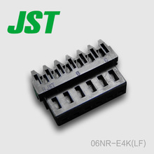 JST Connector 06NR-E4K