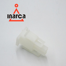 INARCA connector 0854052700 in stock