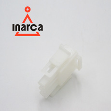 INARCA కనెక్టర్ 0854054700 స్టాక్‌లో ఉంది