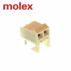 MOLEX Connector 09483025 A-41815-0425 09-48-3025