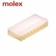 MOLEX Connector 09503091 2139-9A 09-50-3091
