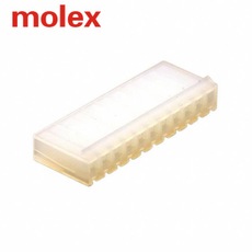 Conector MOLEX 09503111 2139-11A 09-50-3111