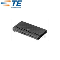 TE / AMP Connector 1-102241-2