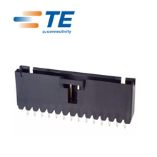 TE / AMP Connector 1-103638-3