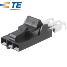 TE/AMP Connector 1-103957-3
