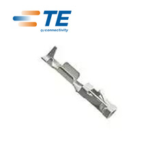 TE / AMP Connector 1-104480-7