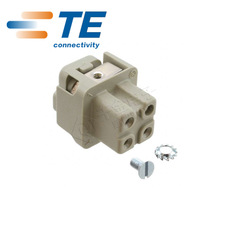 TE/AMP Connector 1-1103401-1