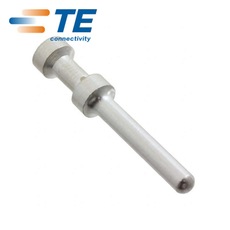 TE/AMP Connector 1-1105100-1