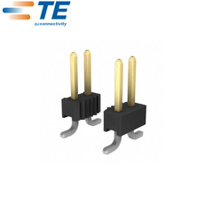 TE/AMP Connector 1-1241050-0