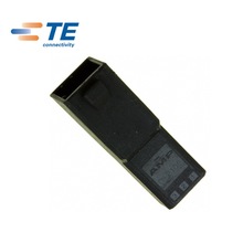 TE/AMP Connector 1-1318117-3