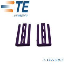 TE/AMP Connector 1-1355118-1