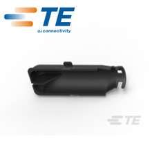 TE/AMP Connector 1-1355132-2