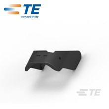 TE/AMP Connector 1-1355133-1