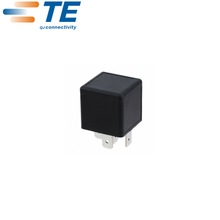 TE/AMP Connector 1-1393302-3