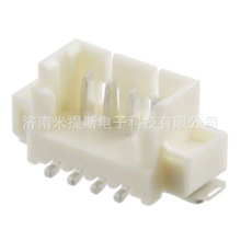 TE/AMP Connector 1-1411325-2