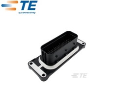 TE/AMP Connector 1-1418362-1