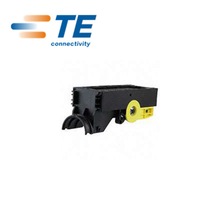 TE/AMP Connector 1-1418883-1