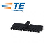 Connecteur TE/AMP 1-1445022-2
