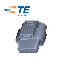 TE/AMP Connector 1-1456426-5