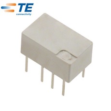 Connecteur TE/AMP 1-1462038-2