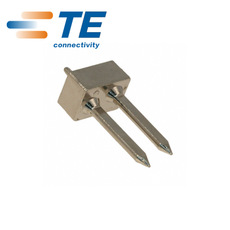 TE/AMP Connector 1-1469387-1