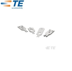 TE/AMP Connector 1-1490019-5