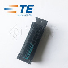 TE/AMP Connector 1-1534353-1